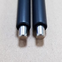 Ролик заряда для HP LJ Р1005 / Р1505 (твердые)