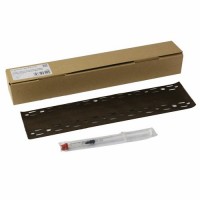 Накладка прижимной планки фьюзера  для Kyocera P2235/2040dn, FK-1150 со смазкой