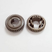 Шестерня Samsung ML-2160 2165 / SCX-3400 3405 / SL-M2020 2022 2070 / тефлонового вала / JC66-03080A