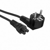 Кабель питания PC5-3P
