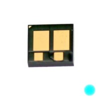 Чип для картриджа HP LJ Pro M452/477 (Hi-Black) CF411 , C,