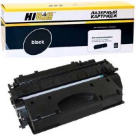 Картридж CE505X / CF280X / CRG-719 / Hi-Black