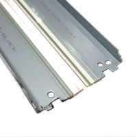 Ракель для HP P2035 / P2055