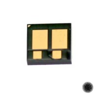 Чип для картриджа HP LJ Pro M452/477 (Hi-Black) CF410 , BK,