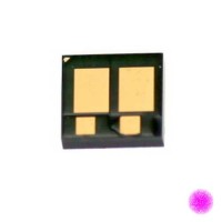 Чип для картриджа HP LJ Pro M452/477 (Hi-Black) CF413 , M, Чип для картриджа HP LJ Pro M452/477 (Hi-Black) CF413 , M,