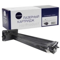 Картридж CF256X / NetProduct
