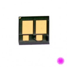 Чип для картриджа HP LJ Pro M252 / M277 / 1.4K / Hi-Black / CF403A / M