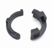 Бушинг тефлонового вала для Samsung 2160 комплект 2 шт / JC61-03755A / JC61-03754A