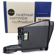 Картридж TK-1120 / NetProduct