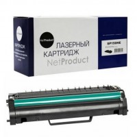 Картридж SP150HE / NetProduct