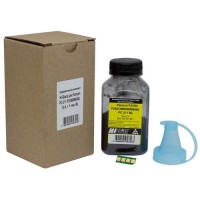 Тонер для Pantum PC-211 P2200 / M6500 / Заправочный комплект Hi-Black / чип PC-211 Тонер для Pantum PC-211 P2200 / M6500 / Заправочный комплект Hi-Black / чип PC-211