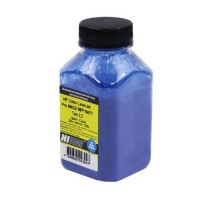 Тонер для HP CLJ Pro M452 / MFP M477 / Hi-Black, 125 гр, C, Химический