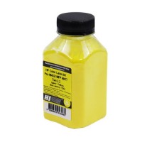 Тонер для HP CLJ Pro M452 / MFP M477 / Hi-Black, 125 гр, Y, Химический