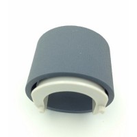 Ролик Samsung ML 1610 / 2010 / JC73-00302A / JC73-00211A / захвата в сборе