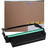 Барабан картридж Xerox 101R00664 / Hi-Black 10K Барабан картридж Xerox 101R00664 / Hi-Black 10K