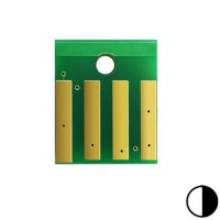 Чип для картриджа Lexmark MS / MX 317 417 517 617 / 2,5K (для любой прошивки / региона) Чип для картриджа Lexmark MS / MX 317 417 517 617 / 2,5K (для любой прошивки / региона)