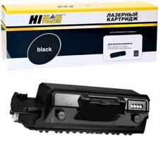 Картридж W1331A для HP Laser 408 432, 5K / Hi-Black