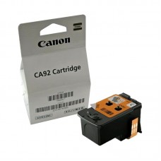 Печатающая головка (цветная) Canon Pixma-G1400/G2400/G3400 (O)