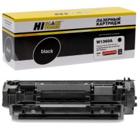 Картридж W1360A / Hi-Black С ЧИПОМ