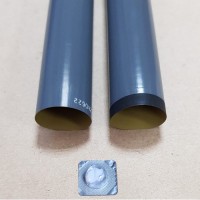 Термопленка для HP LJ 1200 1000 1150 1010 1005 / CET