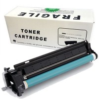 Барабан картридж Canon C-EXV42 / для iR 2202 2204 / FRA
