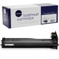 Картридж W1335X / NetProduct