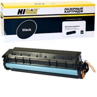 Картридж W2410A / Bk / 1,05K / Hi-Black / без чипа