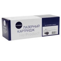 Картридж CF287X / NetProduct