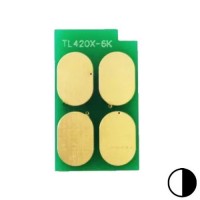 Чип для картриджа Pantum BP5100 / TL-5120H / Bk, 6K одноразовый