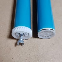 Барабан для HP LJ M402 / M426 / M403 / M427 / M506 / M527 / обратная шестерня
