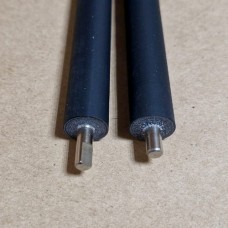 Вал проявки (магнитный вал) для Pantum P3010 P3300 M6700 M7100 / TL-420, Тип 1.4