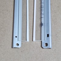 Ракель для Kyocera P2235 P2040 / M2135 M2635 M2735 M2540 M2640 / DK-1150