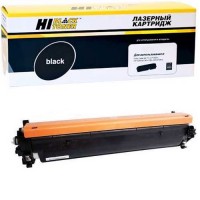 Картридж CF230A / 051 / Hi-Black (c чипом) Картридж CF230A / 051 / Hi-Black (c чипом)