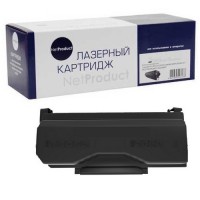 Картридж TL-5120 для Pantum BP5100 / 3К / NetProduct