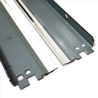 Ракель для HP 2100 / 2200 / 2300 / 2400 / CLJ 2550