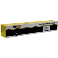 Тонер-картридж C-EXV49 BK / Hi-Black Тонер-картридж C-EXV49 BK / Hi-Black