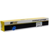 Тонер-картридж C-EXV49 C / Hi-Black Тонер-картридж C-EXV49 C / Hi-Black