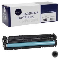 Картридж CF410X / NetProduct