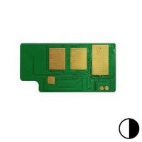 Чип для картриджа HP LJ MFP M438 / M442 / M443 / M440 / W1335A / Bk, 7,4K / без шлейфа Чип для картриджа HP LJ MFP M438 / M442 / M443 / M440 / W1335A / Bk, 7,4K / без шлейфа