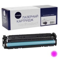 Картридж 045 M / NetProduct