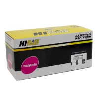 Тонер-картридж TK-5240M для Kyocera P5026cdn / M5526cdn, M, 3K / Hi-Black Тонер-картридж TK-5240M для Kyocera P5026cdn / M5526cdn, M, 3K / Hi-Black