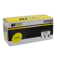 Тонер-картридж TK-5240Y для Kyocera P5026cdn / M5526cdn, Y, 3K / Hi-Black Тонер-картридж TK-5240Y для Kyocera P5026cdn / M5526cdn, Y, 3K / Hi-Black