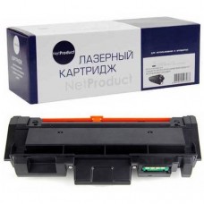 Картридж 106R04348 / NetProduct B205 B210 B215