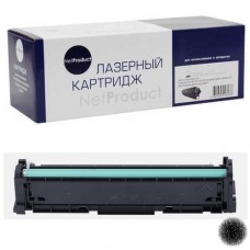 Картридж CF540X / 203X / NetProduct