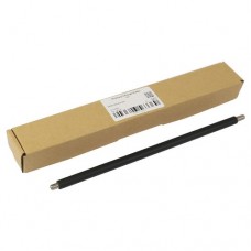 Ролик заряда для Kyocera FS2100 CET