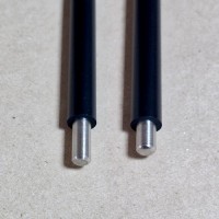 Ролик заряда для Kyocera FS 2100 4100 4200 M3040 M3540 M3550 M3560