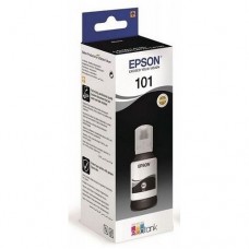 Чернила для Epson 101 BK