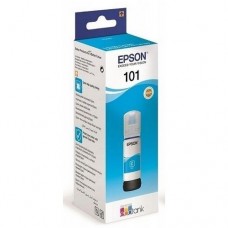 Чернила для Epson 101 C