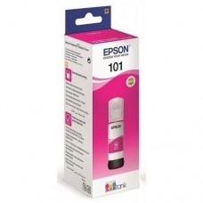 Чернила для Epson 101 M