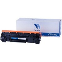 Картридж CF244A / NV-Print